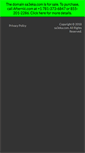 Mobile Screenshot of forum.sa3eka.com
